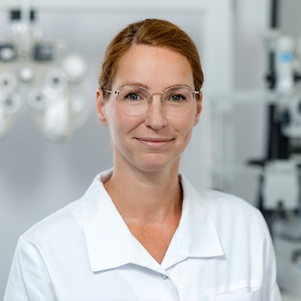 Dr. med. Constanze Fünfstück